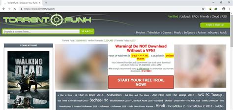 movie torrents free|funk torrent movies.